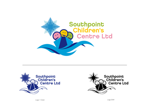 Logo Design by Ruan Bomba8 for this project | Design: #228166