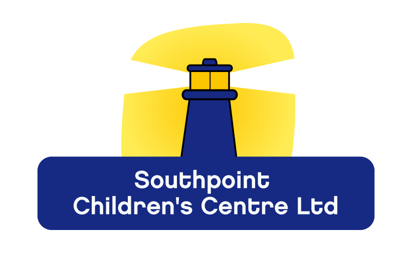 Logo Design by Ruan Bomba8 for this project | Design #228251