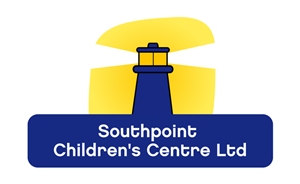 Logo Design by Ruan Bomba8 for this project | Design: #228251