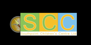 Logo Design by Faddy