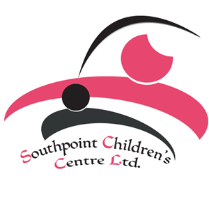 Logo Design by pinky