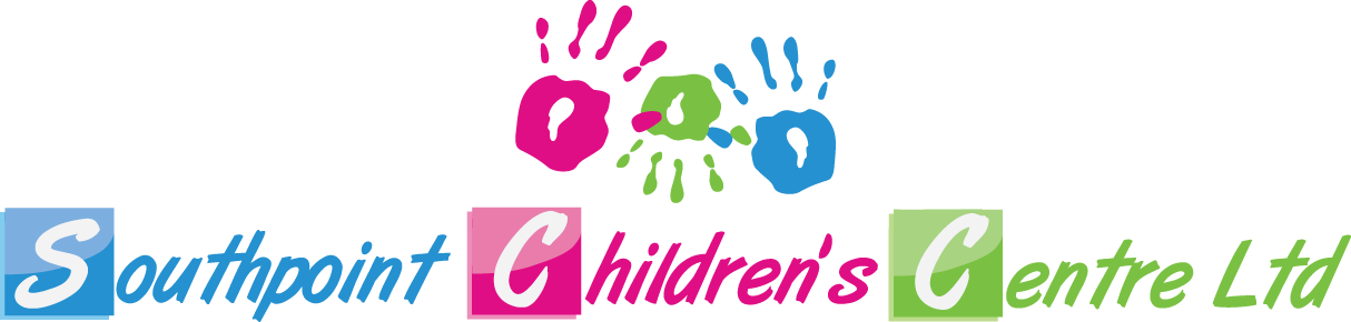 Logo Design by Aleksandar for this project | Design #219317