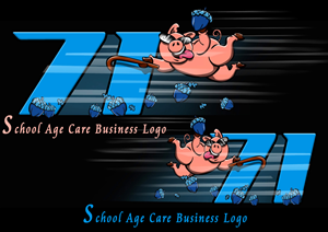 Logo Design by Creative Star for this project | Design: #225791