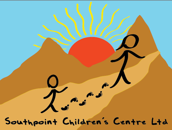 Logo-Design von Dul für dieses Projekt | Design #226896