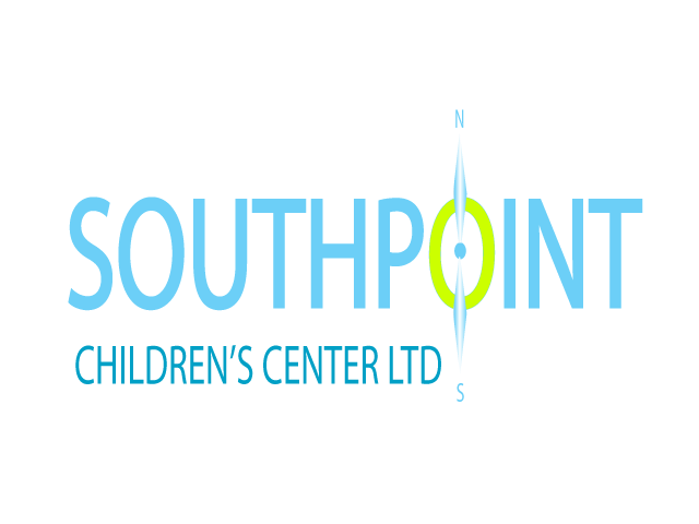 Logo Design by Design09 for this project | Design #225825