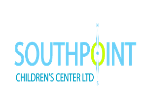 Logo Design by Design09 for this project | Design: #225825