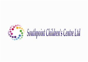 Logo Design by shahzad