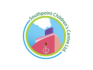 Logo Design by Roy for this project | Design #225167