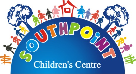 Logo Design by rade for this project | Design #219292