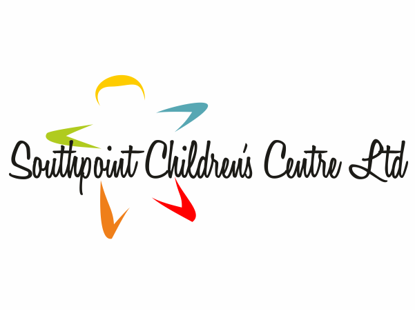 Logo Design by JohnPeter for this project | Design #219232