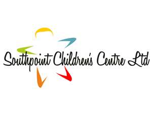 Logo Design by JohnPeter for this project | Design: #219232