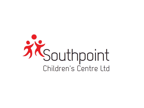 Logo Design by LOGOJAM for this project | Design #219684