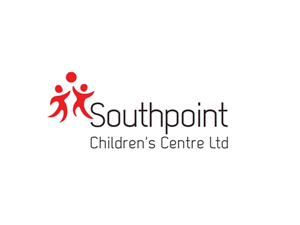 Logo Design by LOGOJAM for this project | Design #219684