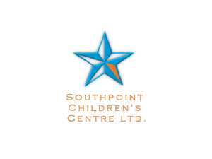 Logo Design by Sniff Studio