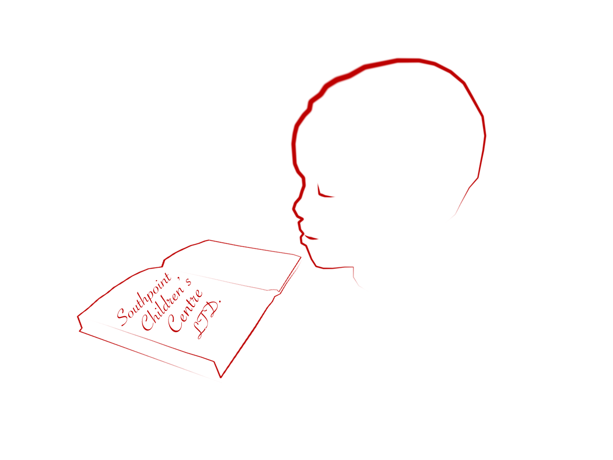 Logo Design by PILPID for this project | Design #224347