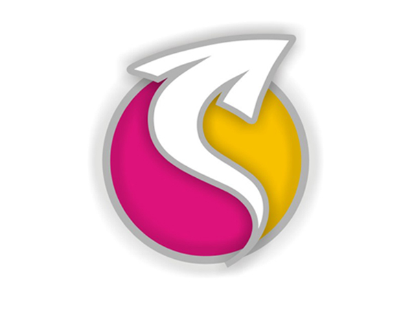 Logo Design by yuly for this project | Design #226012