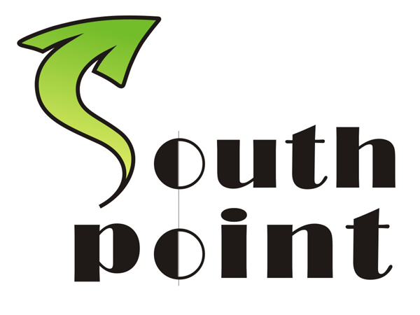 Logo Design by yuly for this project | Design #226039