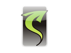 Logo Design by yuly for this project | Design: #226044