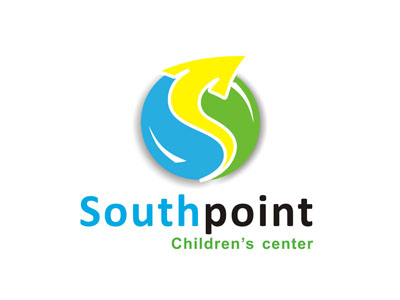 Logo Design by yuly for this project | Design #227867