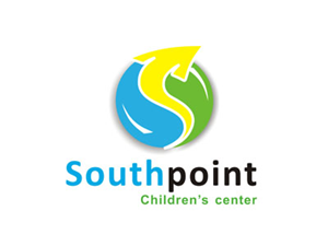 Logo Design by yuly for this project | Design: #227867