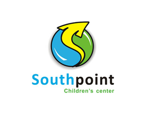 Logo Design by yuly for this project | Design: #227870