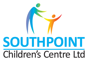 Logo Design by Innerworld Designs ltd. for this project | Design #220184