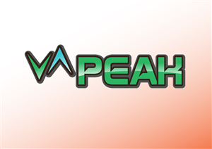 Logo Design by Natan for Freedom Accelerators Inc | Design #4693055