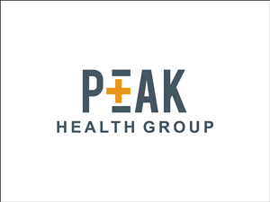 Logo Design by Smple