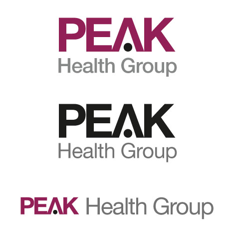 Logo Design by debric for Freedom Accelerators Inc | Design #4705506