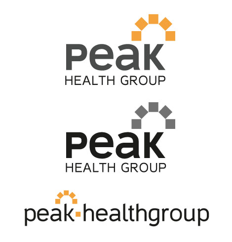 Logo Design by debric for Freedom Accelerators Inc | Design #4705526