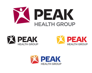 Logo Design by debric for Freedom Accelerators Inc | Design: #4781058