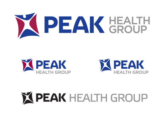 Logo Design by debric for Freedom Accelerators Inc | Design #4781066