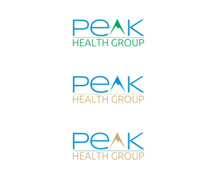 Logo-Design von Rakesh Mohan