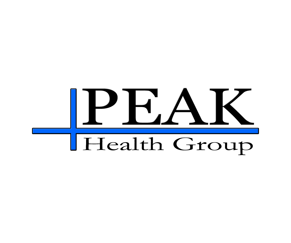 Logo Design by murraydesigns for Freedom Accelerators Inc | Design #4693111