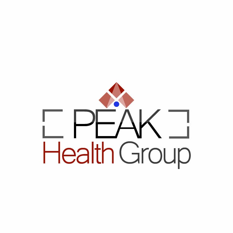 Logo Design by CMG Designs for Freedom Accelerators Inc | Design #4712541