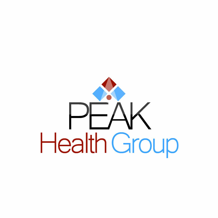 Logo Design by CMG Designs for Freedom Accelerators Inc | Design #4770983