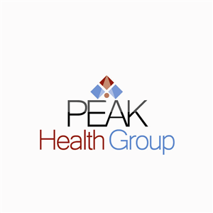 Logo Design by CMG Designs for Freedom Accelerators Inc | Design: #4770983