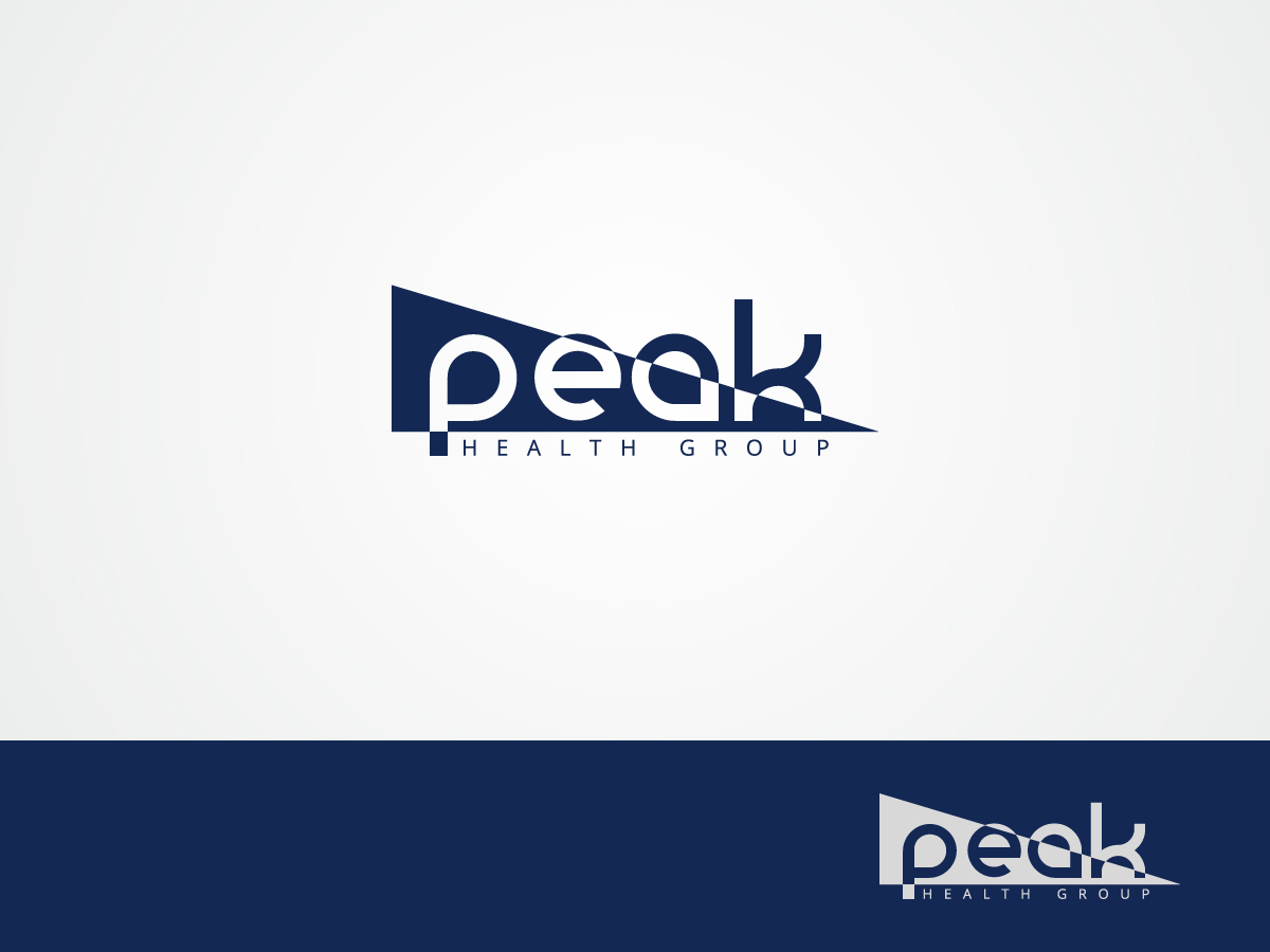 Logo Design by 88Rhinos for Freedom Accelerators Inc | Design #4695420