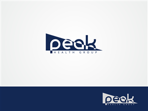 Logo Design by 88Rhinos for Freedom Accelerators Inc | Design #4695420