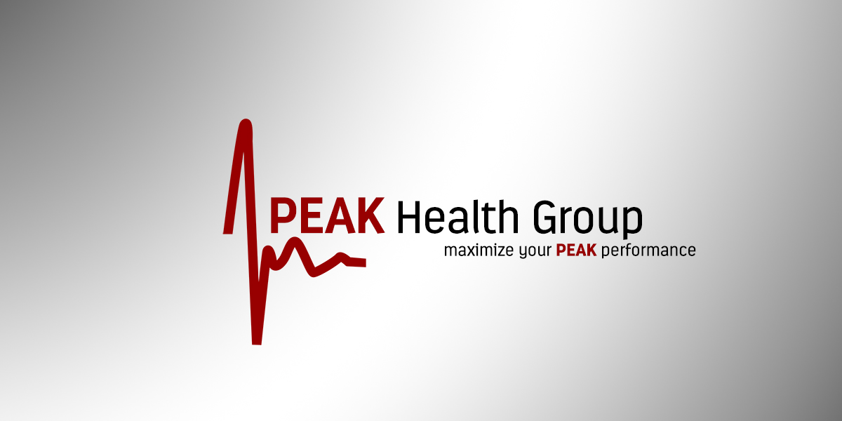 Logo Design by lukasgr for Freedom Accelerators Inc | Design #4693311