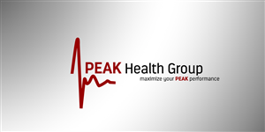 Logo Design by lukasgr for Freedom Accelerators Inc | Design #4693311