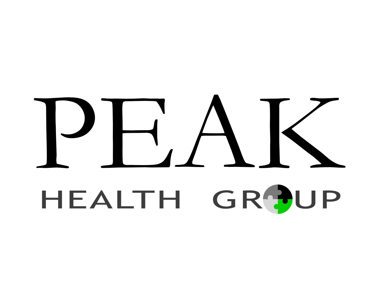 Logo Design by Living Horses Graphics for Freedom Accelerators Inc | Design #4697644