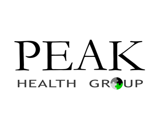 Logo Design by Living Horses Graphics for Freedom Accelerators Inc | Design: #4697644