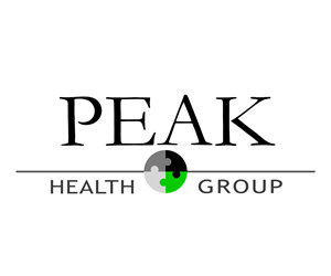 Logo Design by Living Horses Graphics for Freedom Accelerators Inc | Design: #4697649