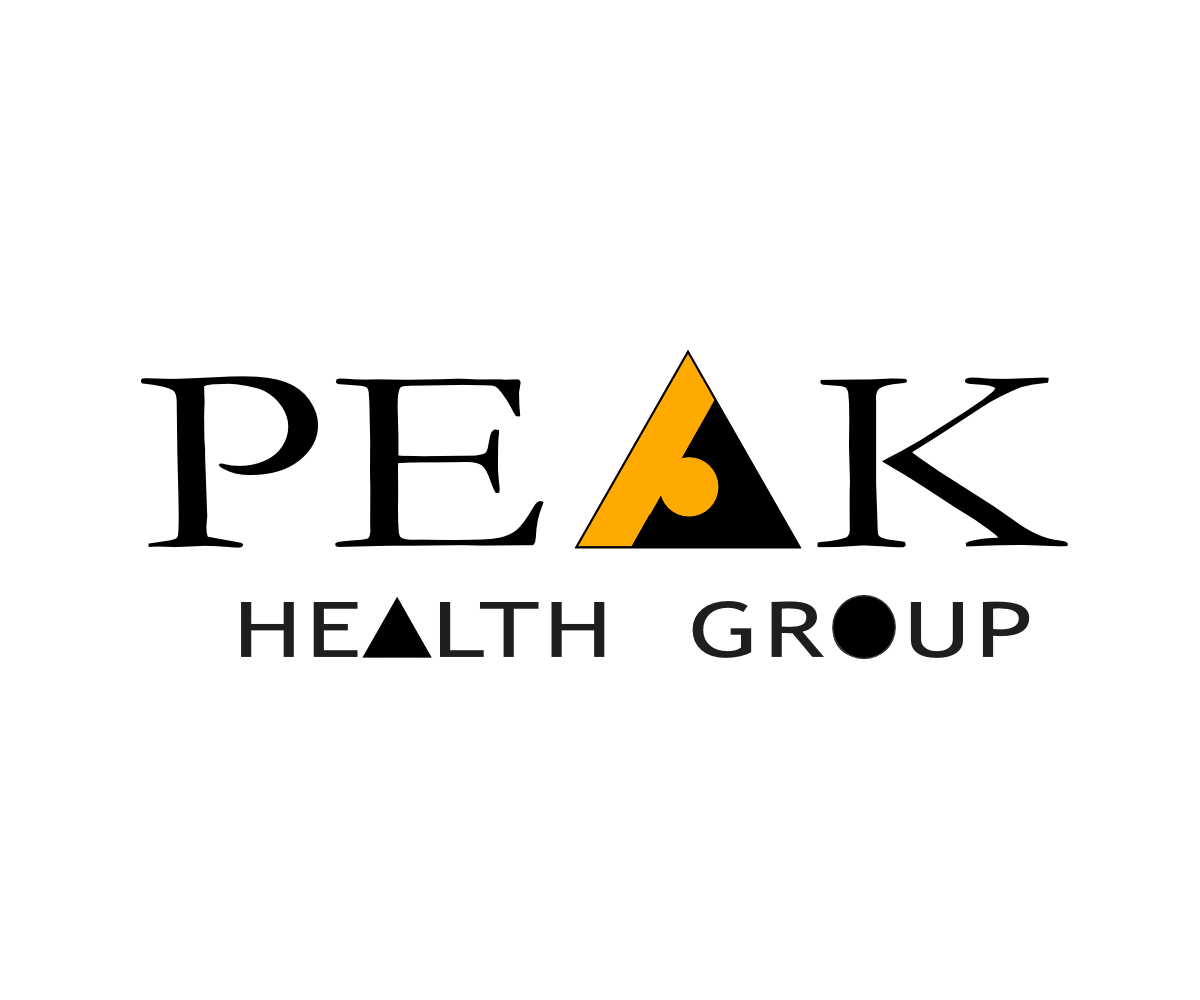 Logo Design by Living Horses Graphics for Freedom Accelerators Inc | Design #4709494