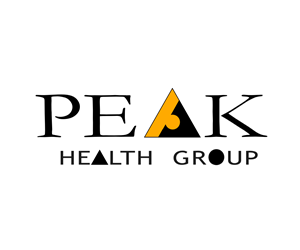 Logo Design by Living Horses Graphics for Freedom Accelerators Inc | Design: #4709494