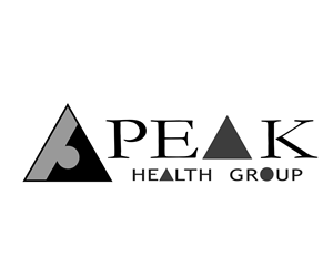 Logo Design by Living Horses Graphics for Freedom Accelerators Inc | Design: #4709498