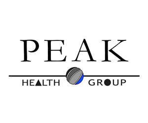 Logo Design by Living Horses Graphics for Freedom Accelerators Inc | Design: #4721341