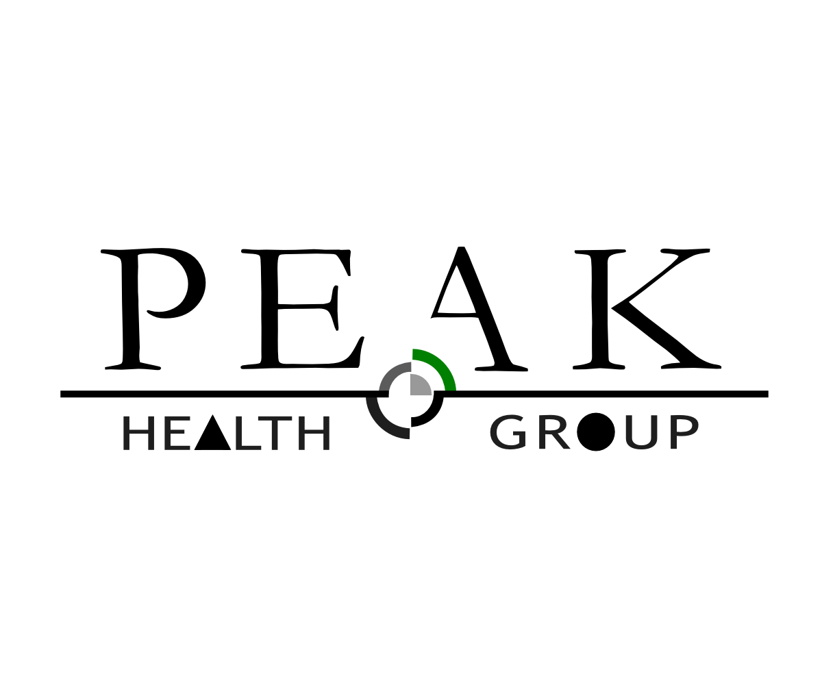 Logo Design by Living Horses Graphics for Freedom Accelerators Inc | Design #4721497