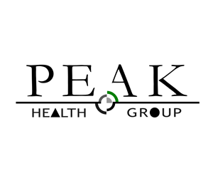 Logo Design by Living Horses Graphics for Freedom Accelerators Inc | Design: #4721497